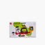 Coffee Shop Playset-toys-roleplay-supermarketandshoppingsets-image-9