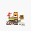 Barbecue Shop Playset-toys-roleplay-playfoods-image-1