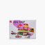 Barbecue Shop Playset-toys-roleplay-playfoods-image-10