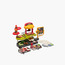 Barbecue Shop Playset-toys-roleplay-playfoods-image-2