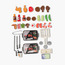 Barbecue Shop Playset-toys-roleplay-playfoods-image-3