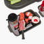 Barbecue Shop Playset-toys-roleplay-playfoods-image-4