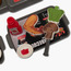 Barbecue Shop Playset-toys-roleplay-playfoods-image-5