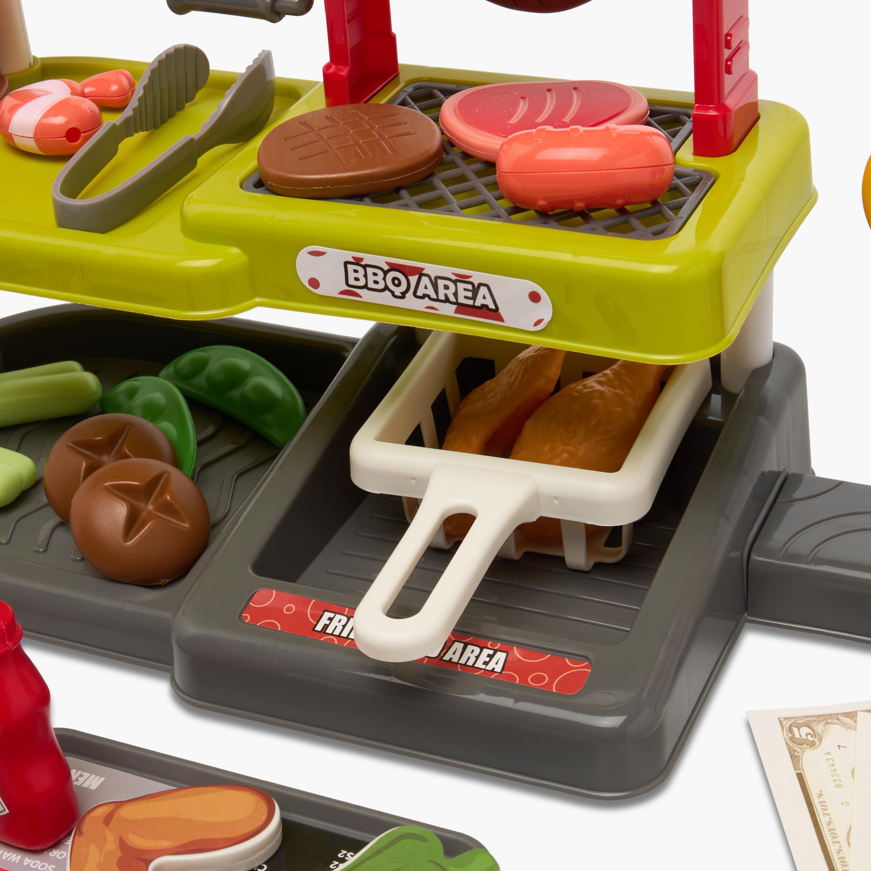 Barbecue Shop Playset-toys-roleplay-playfoods-image-6