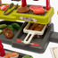 Barbecue Shop Playset-toys-roleplay-playfoods-image-6