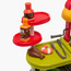 Barbecue Shop Playset-toys-roleplay-playfoods-image-7