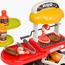 Barbeque Food Roleplay Toy Set-toys-roleplay-playfoods-image-10