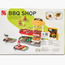 Barbeque Food Roleplay Toy Set-toys-roleplay-playfoods-image-11