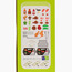 Barbeque Food Roleplay Toy Set-toys-roleplay-playfoods-image-12