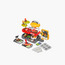 Barbeque Food Roleplay Toy Set-toys-roleplay-playfoods-image-2