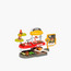 Barbeque Food Roleplay Toy Set-toys-roleplay-playfoods-image-3