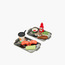 Barbeque Food Roleplay Toy Set-toys-roleplay-playfoods-image-4