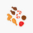 Barbeque Food Roleplay Toy Set-toys-roleplay-playfoods-image-6