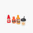 Barbeque Food Roleplay Toy Set-toys-roleplay-playfoods-image-7