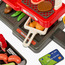 Barbeque Food Roleplay Toy Set-toys-roleplay-playfoods-image-9