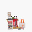 Supermarket Role Playset-toys-roleplay-supermarketandshoppingsets-image-1