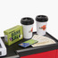 Supermarket Role Playset-toys-roleplay-supermarketandshoppingsets-image-10
