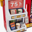 Supermarket Role Playset-toys-roleplay-supermarketandshoppingsets-image-12