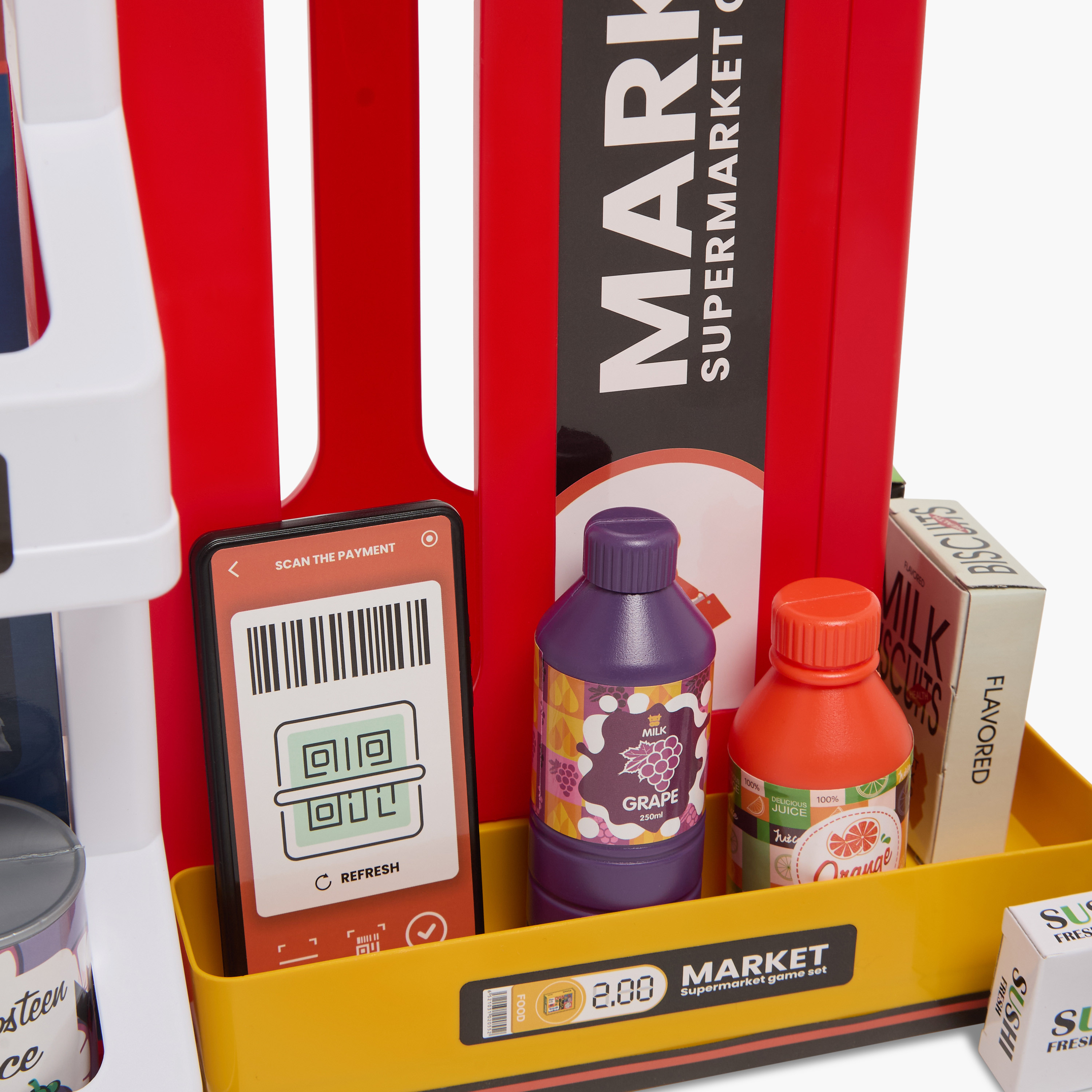 Supermarket Role Playset-toys-roleplay-supermarketandshoppingsets-image-13