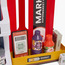 Supermarket Role Playset-toys-roleplay-supermarketandshoppingsets-image-13