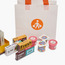 Supermarket Role Playset-toys-roleplay-supermarketandshoppingsets-image-14