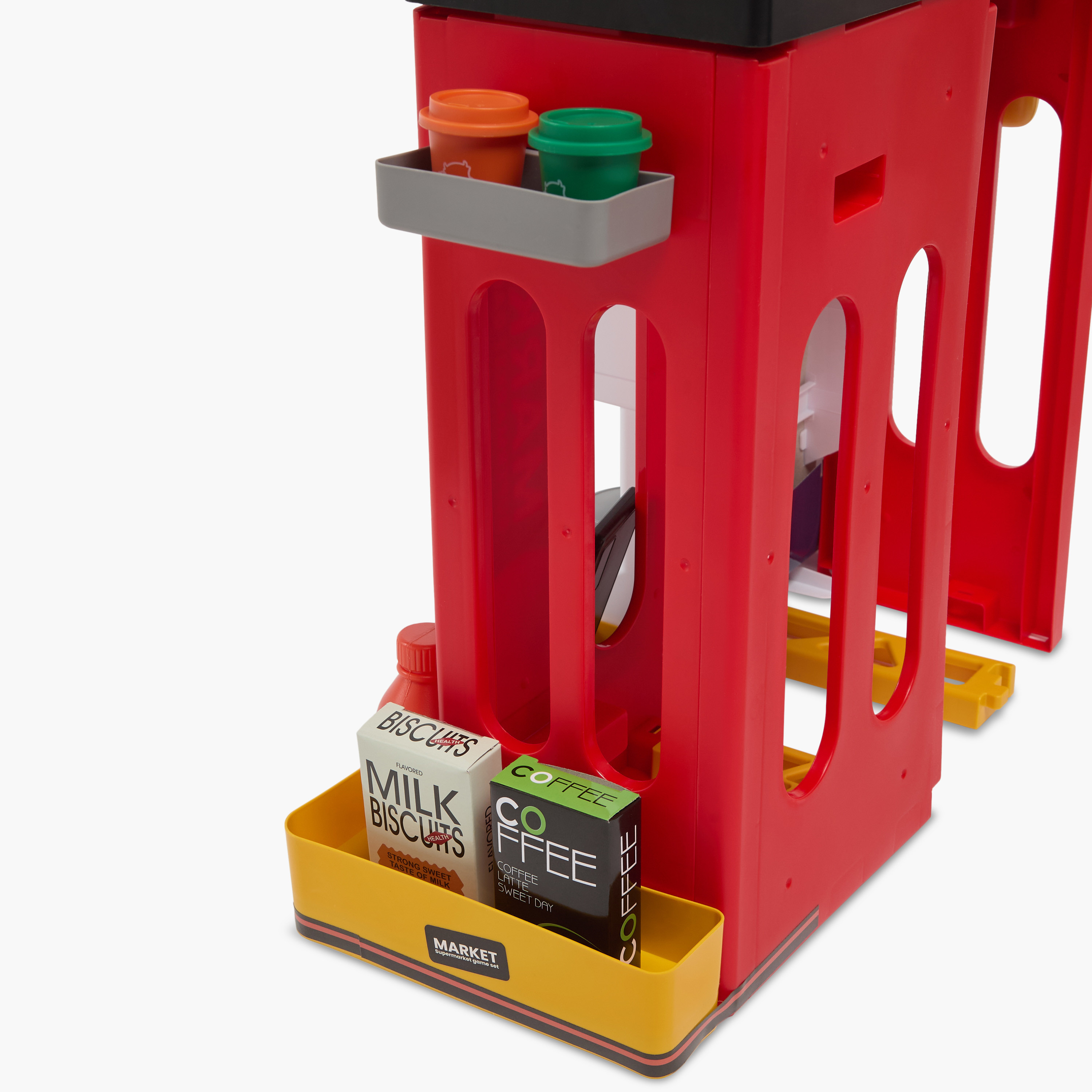 Supermarket Role Playset-toys-roleplay-supermarketandshoppingsets-image-15