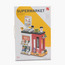 Supermarket Role Playset-toys-roleplay-supermarketandshoppingsets-image-16