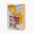 Supermarket Role Playset-toys-roleplay-supermarketandshoppingsets-image-17
