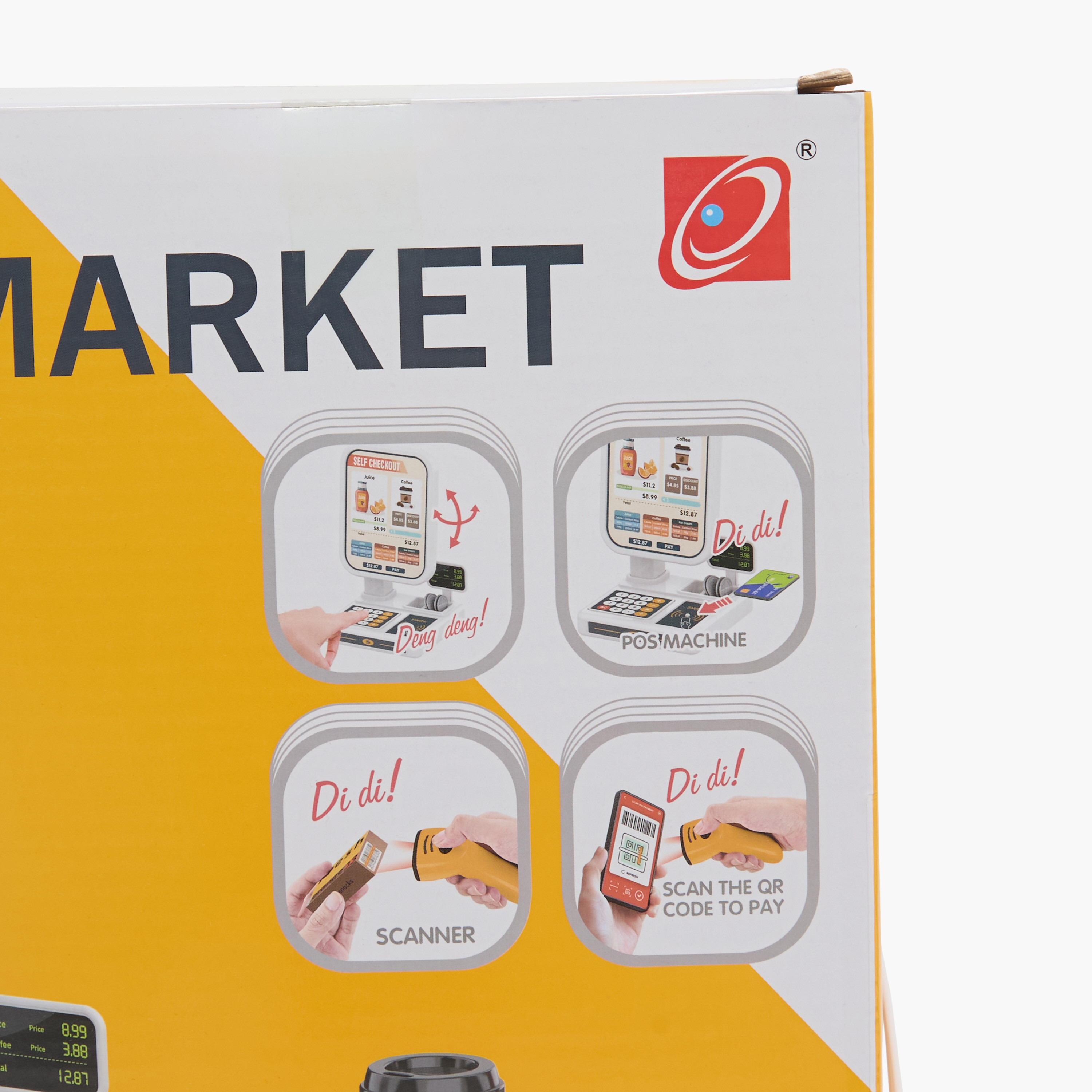 Supermarket Role Playset-toys-roleplay-supermarketandshoppingsets-image-18