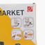 Supermarket Role Playset-toys-roleplay-supermarketandshoppingsets-image-18
