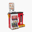 Supermarket Role Playset-toys-roleplay-supermarketandshoppingsets-image-3