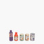 Supermarket Role Playset-toys-roleplay-supermarketandshoppingsets-image-6