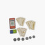 Supermarket Role Playset-toys-roleplay-supermarketandshoppingsets-image-8