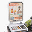 Supermarket Role Playset-toys-roleplay-supermarketandshoppingsets-image-9
