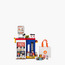 Supermarket Role Playset-toys-roleplay-supermarketandshoppingsets-image-1
