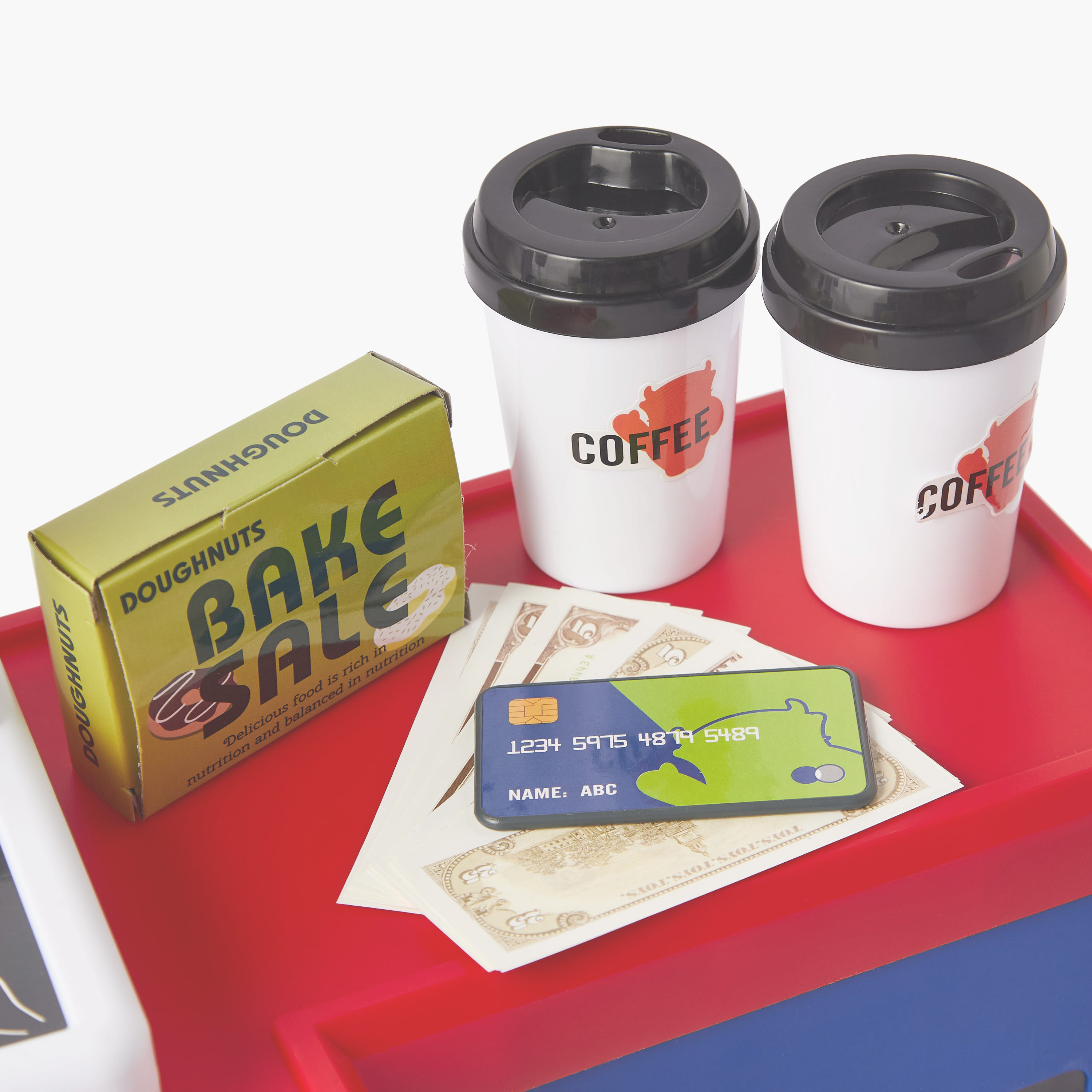 Supermarket Role Playset-toys-roleplay-supermarketandshoppingsets-image-10