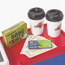 Supermarket Role Playset-toys-roleplay-supermarketandshoppingsets-image-10