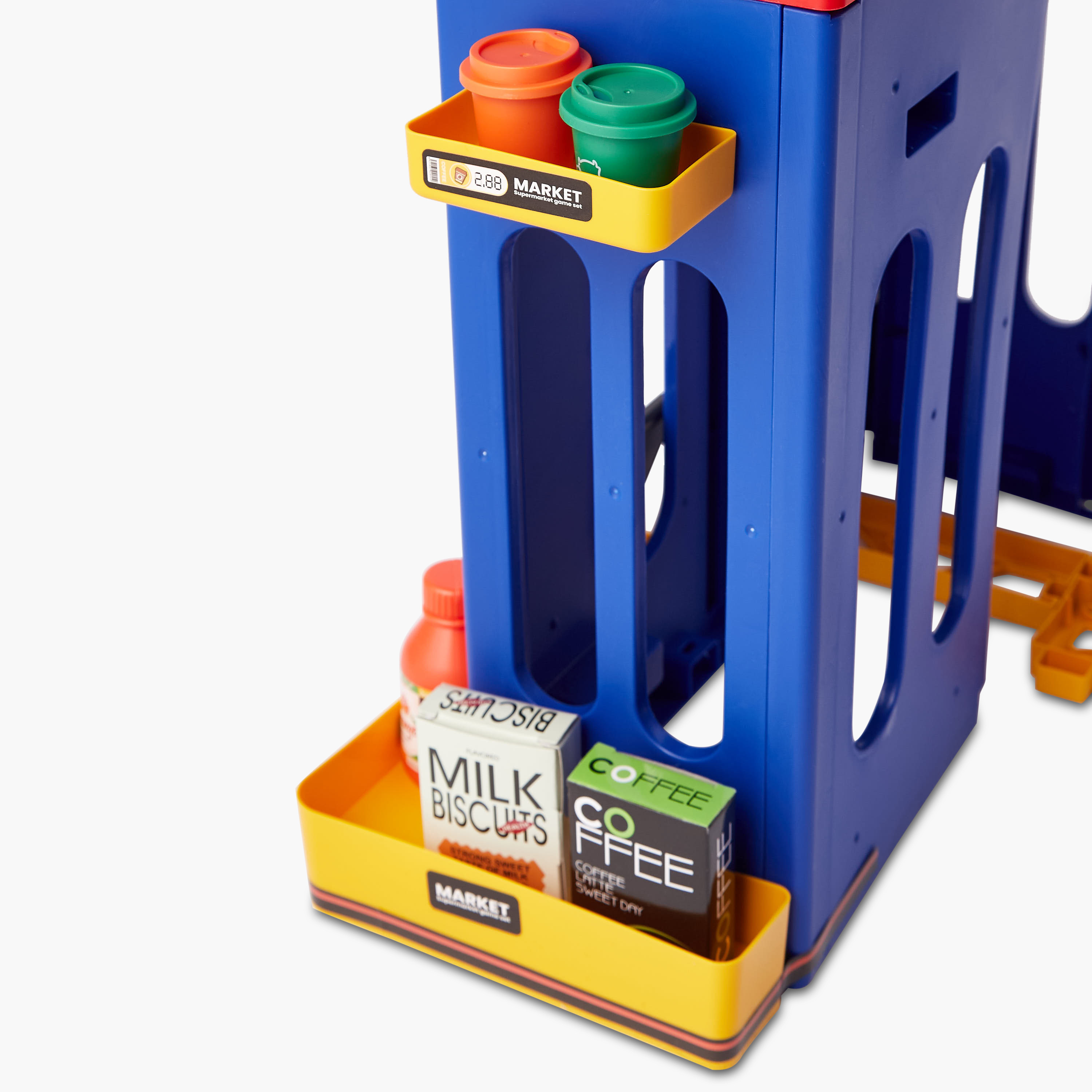 Supermarket Role Playset-toys-roleplay-supermarketandshoppingsets-image-11