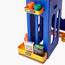 Supermarket Role Playset-toys-roleplay-supermarketandshoppingsets-image-11