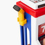 Supermarket Role Playset-toys-roleplay-supermarketandshoppingsets-image-12