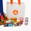 Supermarket Role Playset-toys-roleplay-supermarketandshoppingsets-image-13