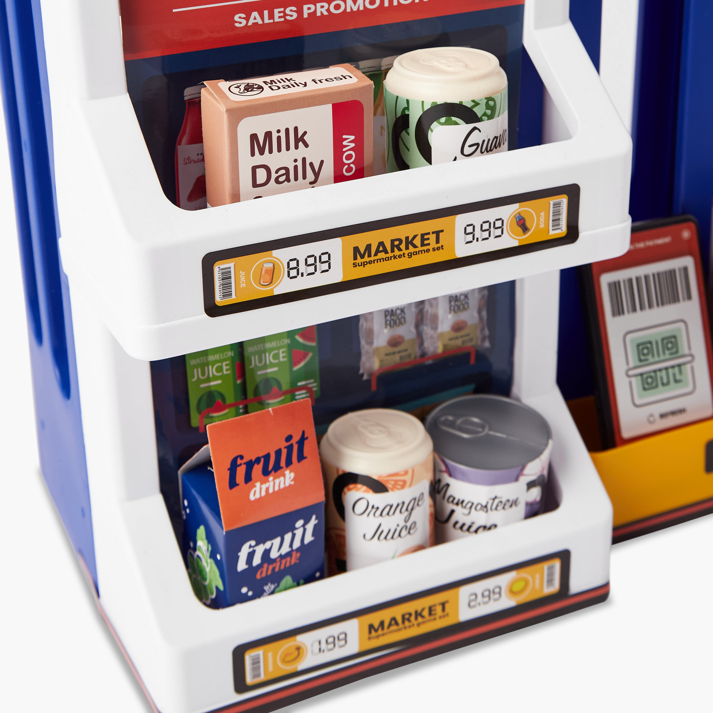 Supermarket Role Playset-toys-roleplay-supermarketandshoppingsets-image-14
