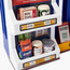 Supermarket Role Playset-toys-roleplay-supermarketandshoppingsets-image-14