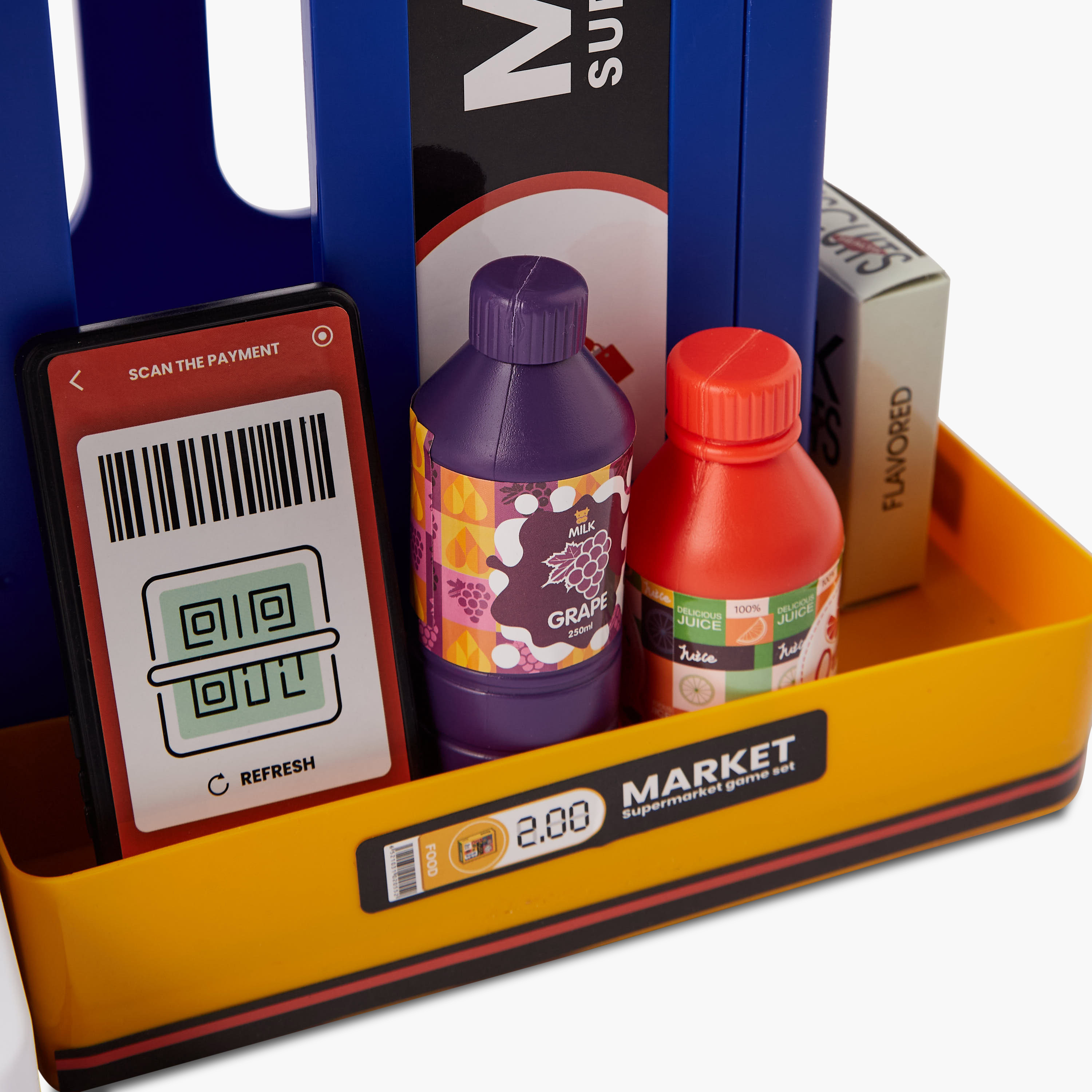 Supermarket Role Playset-toys-roleplay-supermarketandshoppingsets-image-15