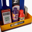 Supermarket Role Playset-toys-roleplay-supermarketandshoppingsets-image-15