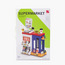 Supermarket Role Playset-toys-roleplay-supermarketandshoppingsets-image-16