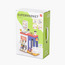 Supermarket Role Playset-toys-roleplay-supermarketandshoppingsets-image-17