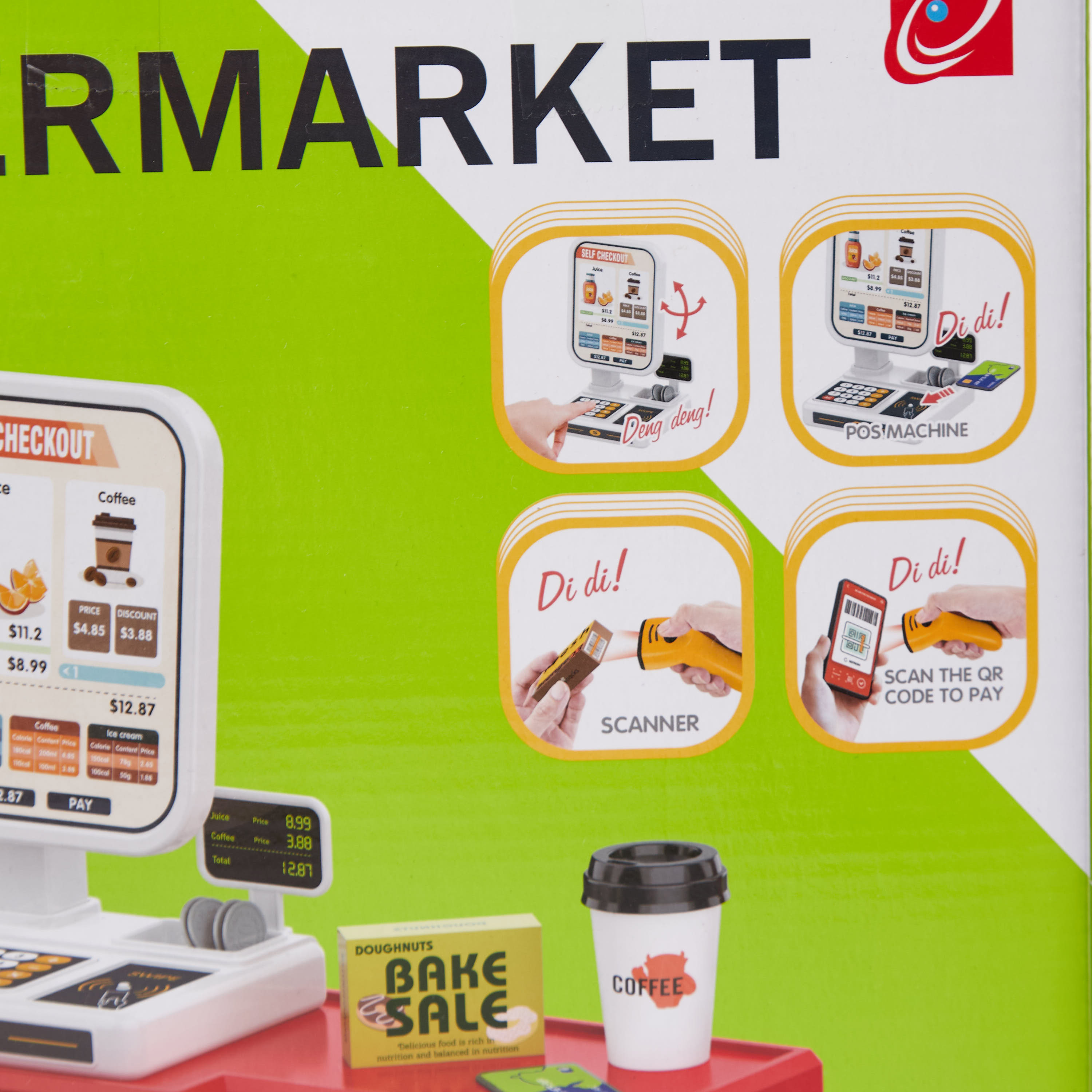 Supermarket Role Playset-toys-roleplay-supermarketandshoppingsets-image-18