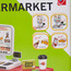 Supermarket Role Playset-toys-roleplay-supermarketandshoppingsets-image-18