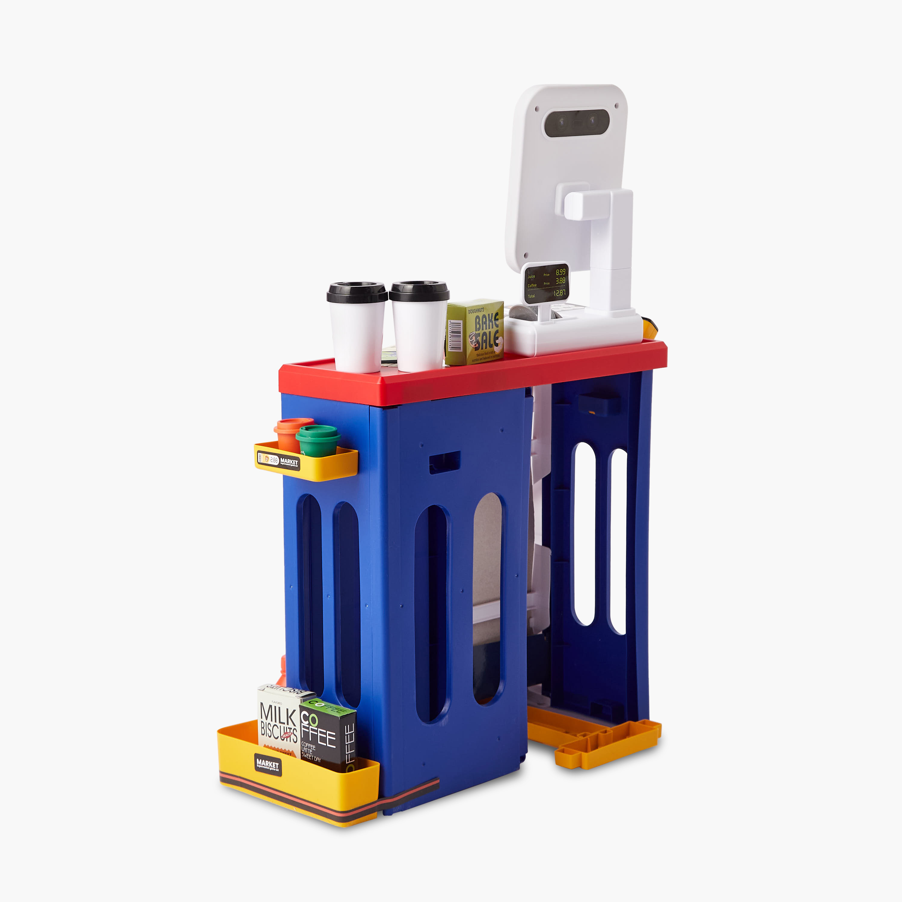 Supermarket Role Playset-toys-roleplay-supermarketandshoppingsets-image-2